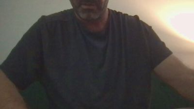 Poispois webcam model stream image