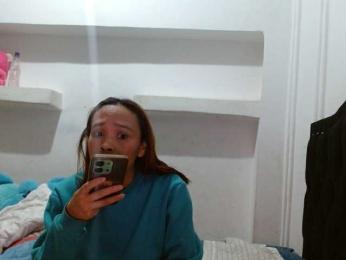 AnaSEXXX webcam model stream image