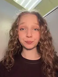 outside_rosy webcam model stream image