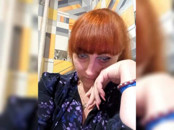 ElizaCutie webcam model stream image