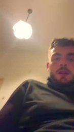 Cazzone22xx webcam model stream image