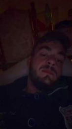 Cazzone22xx webcam cam4 model stream image