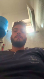 Cazzone22xx webcam model stream image