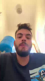 Cazzone22xx webcam model stream image