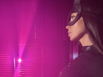 LeilaNyman webcam livejasmin model stream image