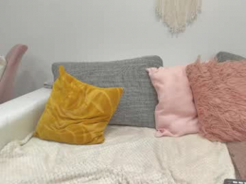 loveboost_r webcam model stream image