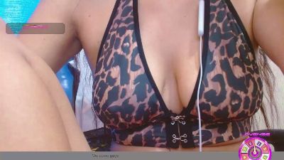 sexy_angely webcam model stream image