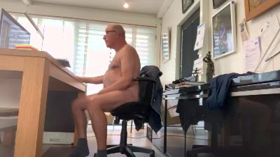 hungjack webcam model stream image