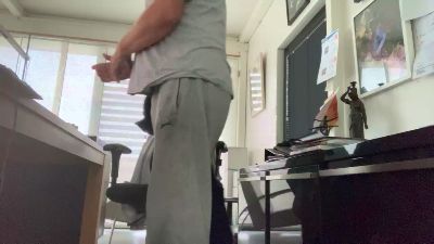 hungjack webcam cam4 model stream image