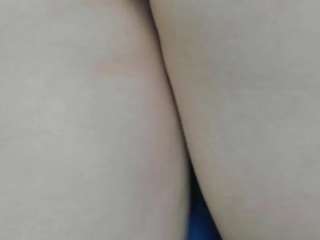ammyconnor webcam model stream image