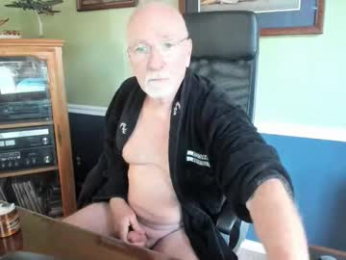 poundinmycock4u webcam chaturbate model stream image