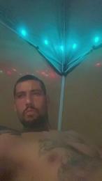 HislilM0nst3r webcam model stream image