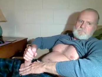 blonddaddy9 webcam chaturbate model stream image