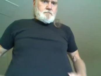 blonddaddy9 webcam model stream image