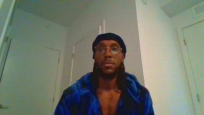 Slimma85 webcam model stream image