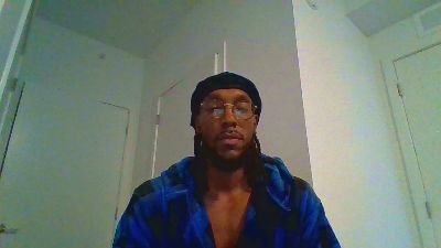 Slimma85 webcam model stream image