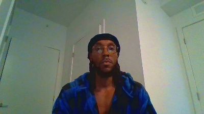 Slimma85 webcam model stream image