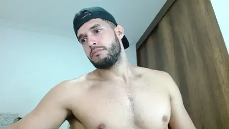 Noah_jhonsonn webcam model stream image