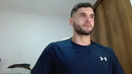 Noah_jhonsonn webcam model stream image