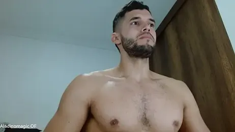 Noah_jhonsonn webcam model stream image