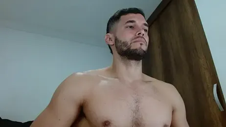 Noah_jhonsonn webcam model stream image