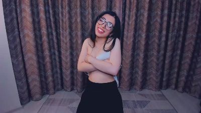MildredBrader webcam model stream image