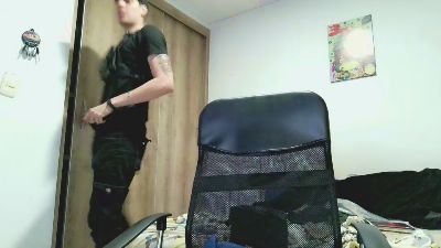 gerardcolo webcam model stream image