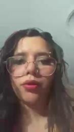 littleangelabby webcam cam4 model stream image