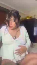 littleangelabby webcam cam4 model stream image