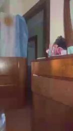 littleangelabby webcam cam4 model stream image