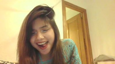 littleangelabby webcam model stream image