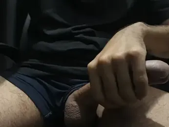 Savage_Mint webcam model stream image