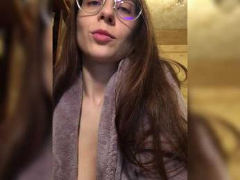 TeaseWithTaste webcam model stream image