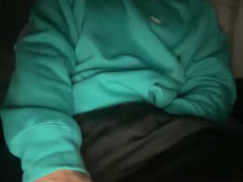 yungbull06 webcam chaturbate model stream image