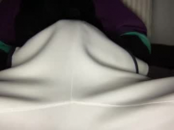 yungbull06 webcam model stream image