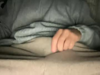 yungbull06 webcam model stream image