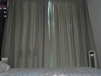 celine_rose webcam model stream image