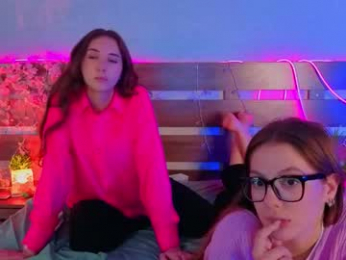 vickipratt webcam model stream image