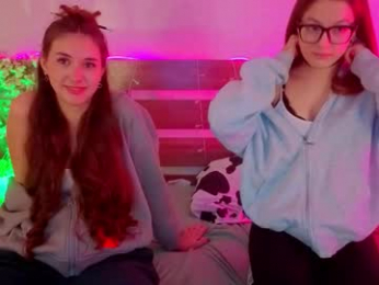 vickipratt webcam model stream image