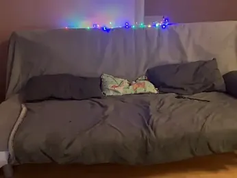 Sophiebabe8 webcam model stream image