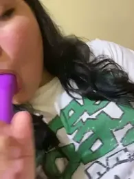 SailorGrace webcam model stream image