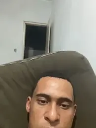 freedmar webcam stripchat model stream image