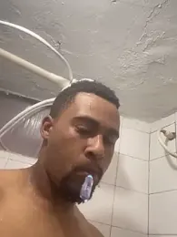 freedmar webcam model stream image