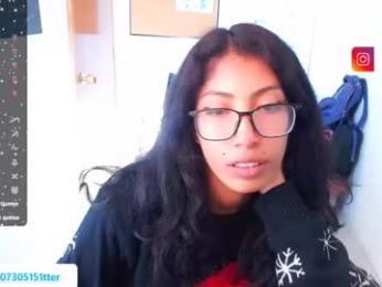 eren_mikasa webcam chaturbate model stream image