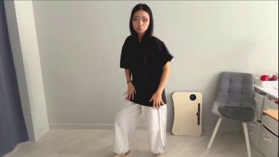 MargheritaSago webcam cam4 model stream image