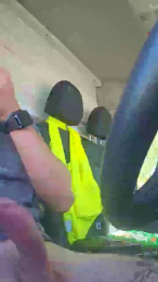 Ressa69 webcam model stream image