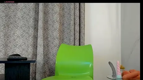 angelswets webcam model stream image