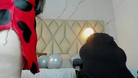 angelswets webcam model stream image