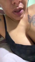 emmabraumm webcam model stream image
