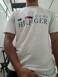 tesaodaweb webcam model stream image